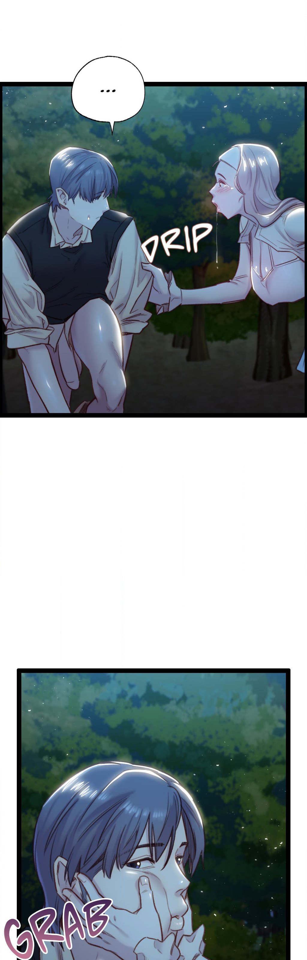 Ladies’ Man Chapter 26 - Page 15 in English