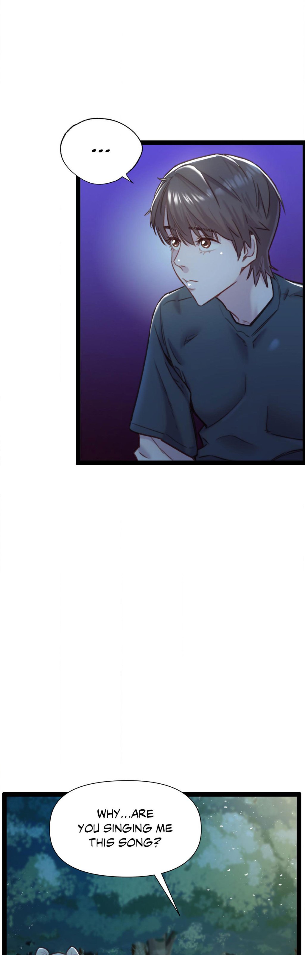 Ladies’ Man Chapter 26 - Page 22 in English