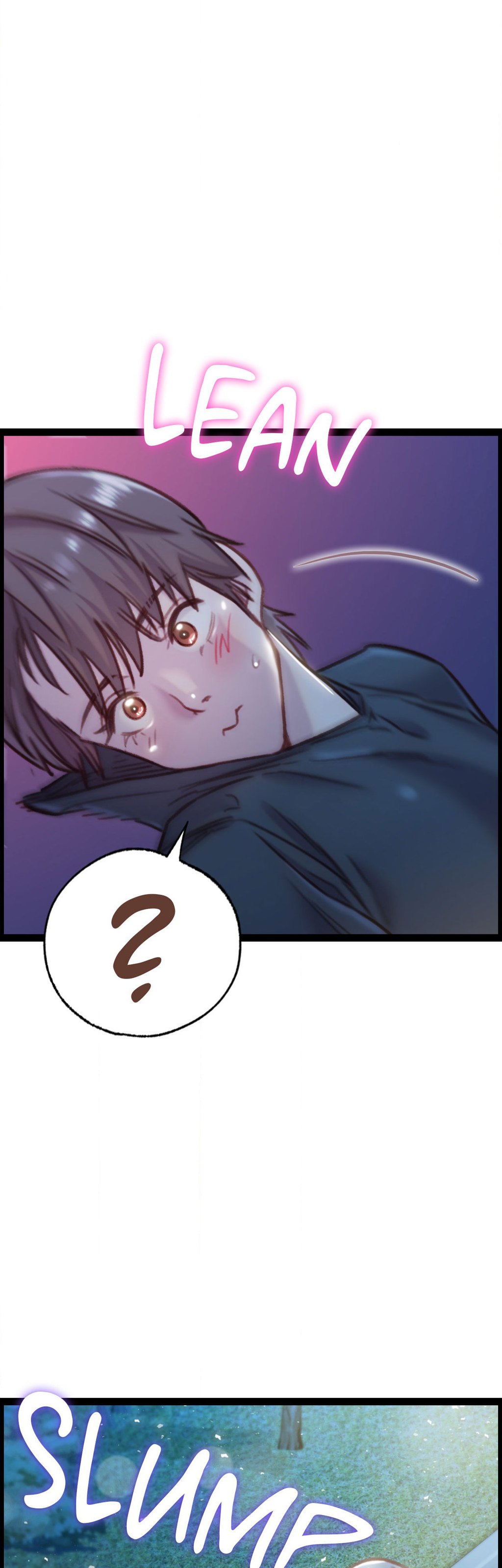 Ladies’ Man Chapter 26 - Page 27 in English