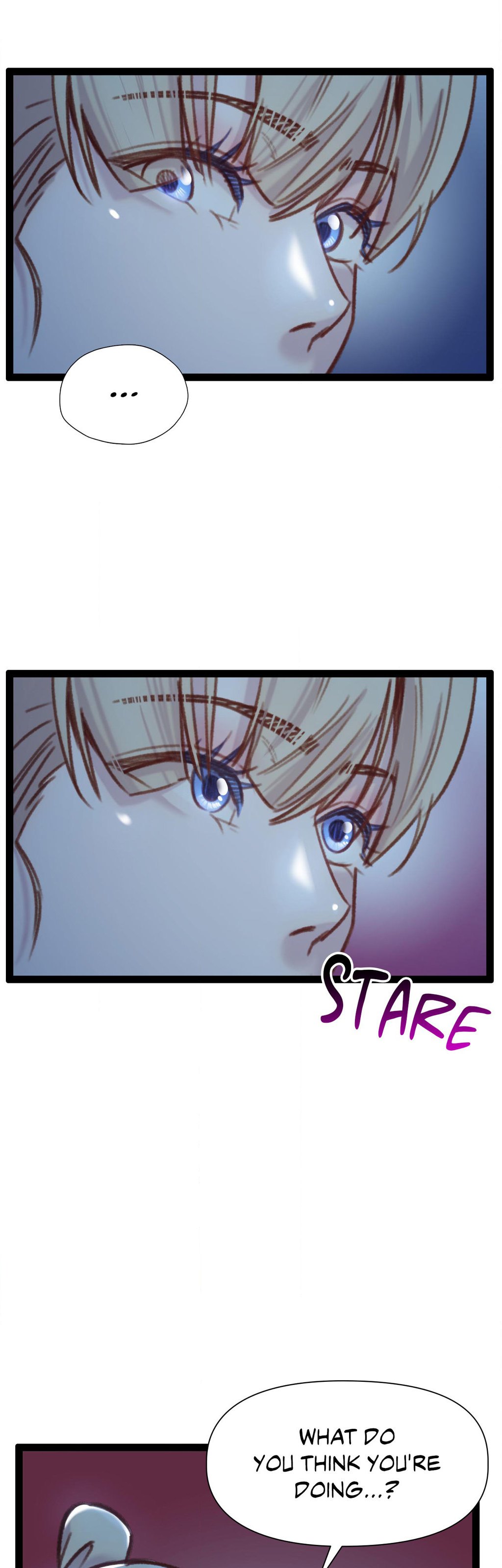 Ladies’ Man Chapter 26 - Page 42 in English