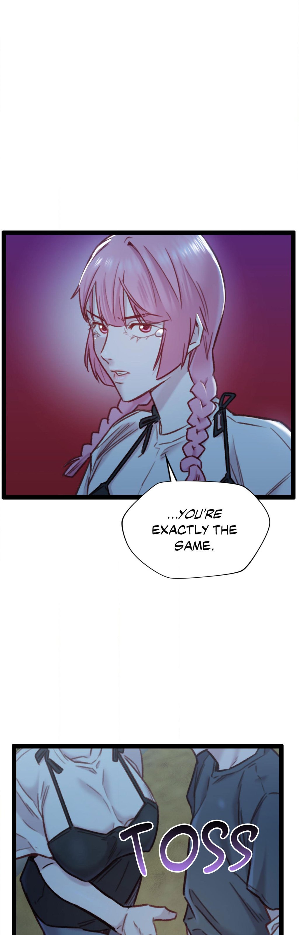 Ladies’ Man Chapter 26 - Page 46 in English