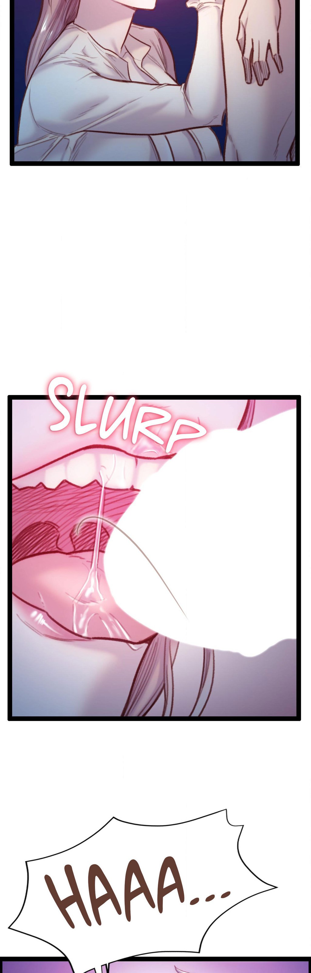 Ladies’ Man Chapter 26 - Page 9 in English