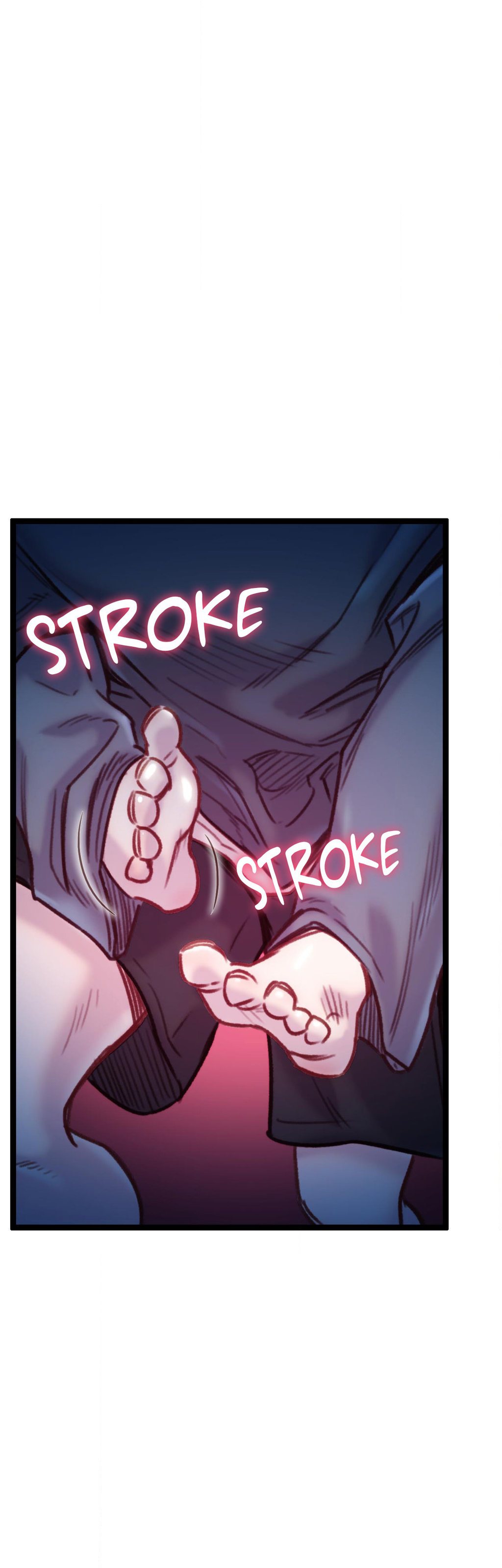 Ladies’ Man Chapter 27 - Page 37 in English