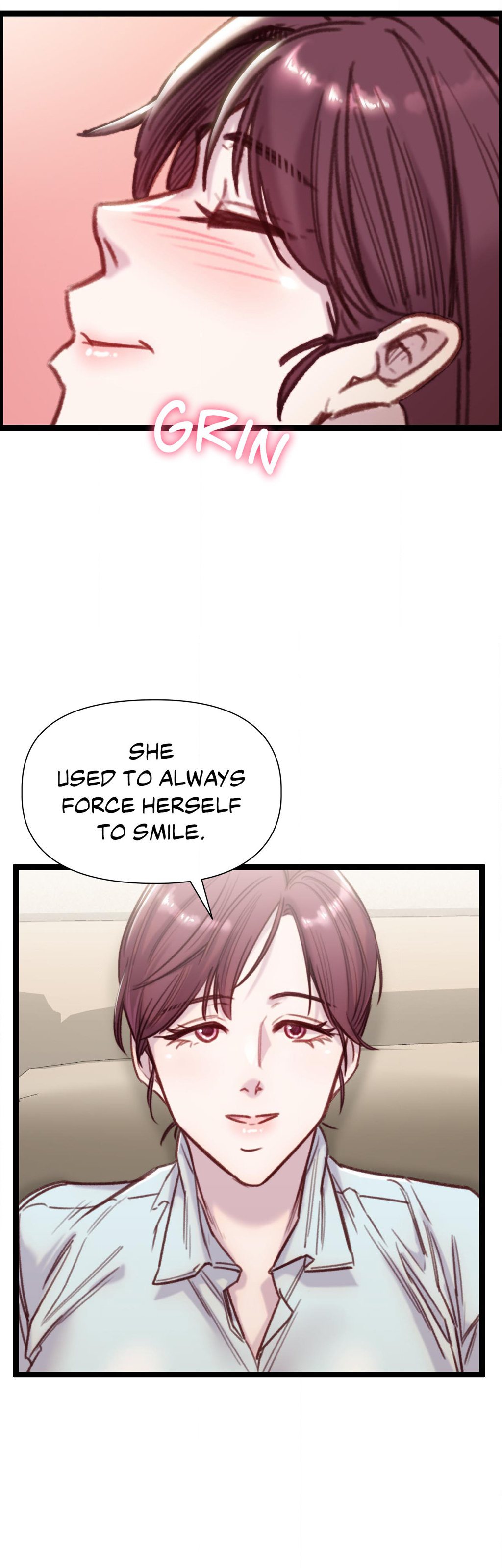 Ladies’ Man Chapter 28 - Page 14 in English