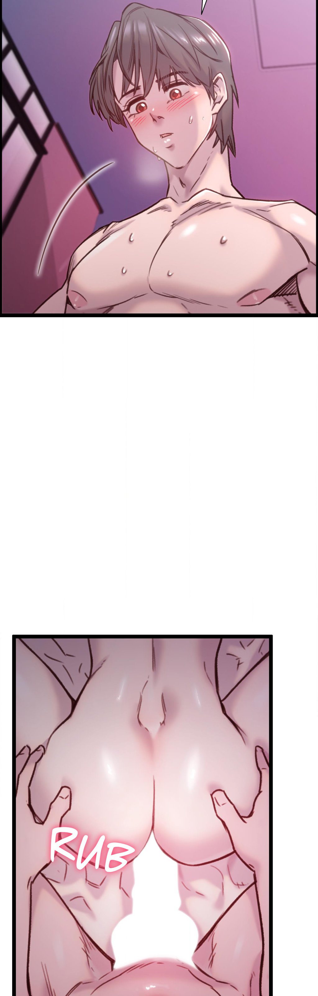 Ladies’ Man Chapter 28 - Page 26 in English