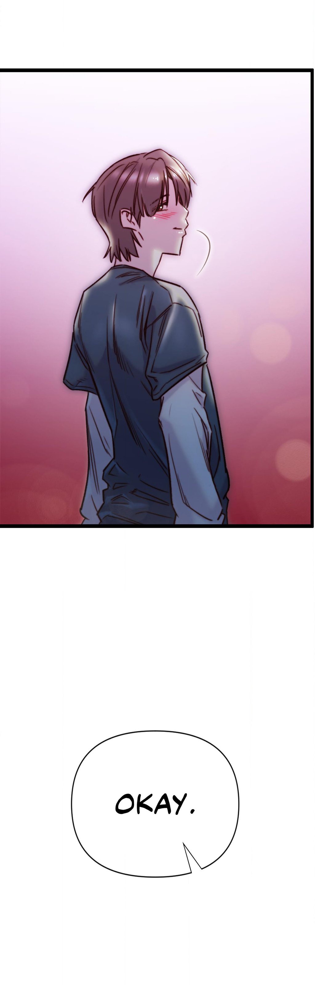 Ladies’ Man Chapter 28 - Page 52 in English