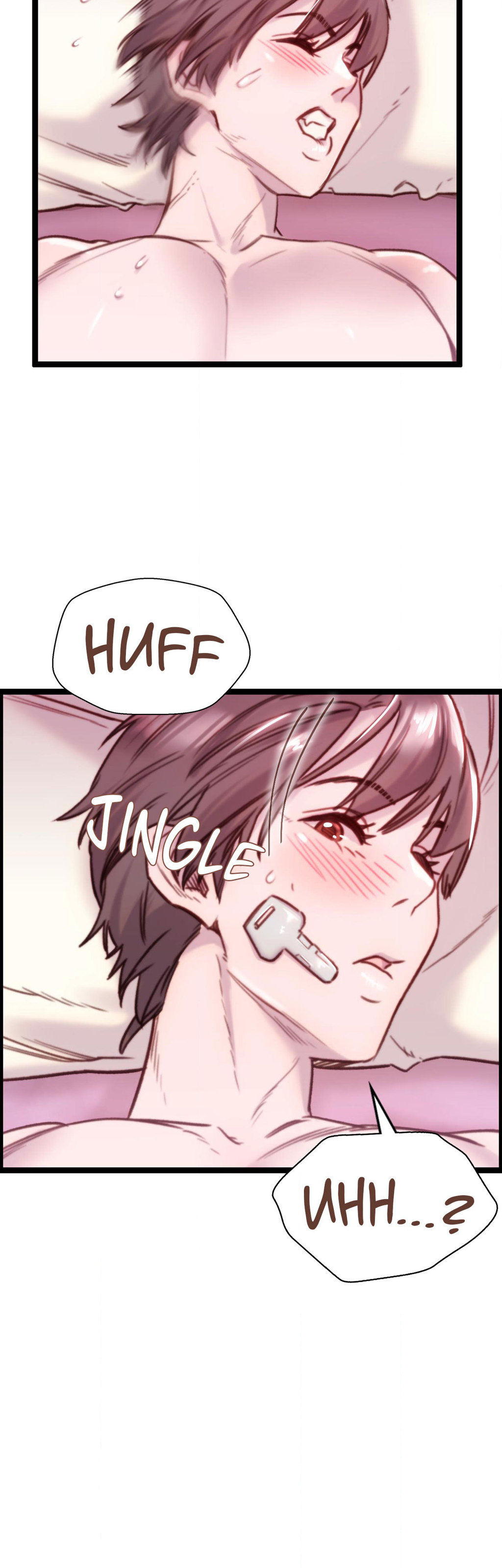 Ladies’ Man Chapter 29 - Page 28 in English