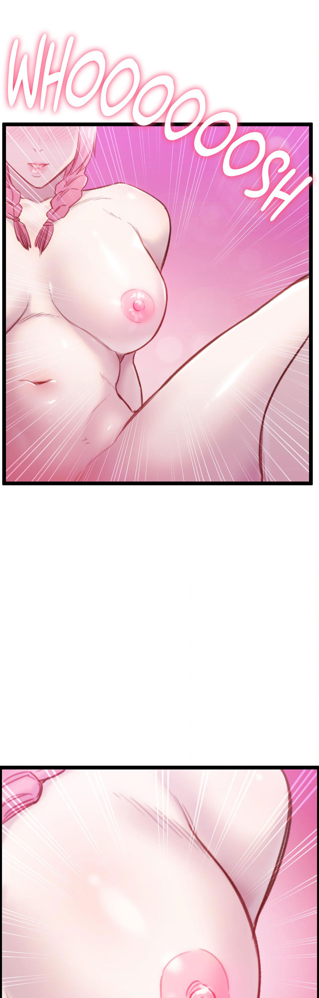 Ladies’ Man Chapter 29 - Page 32 in English
