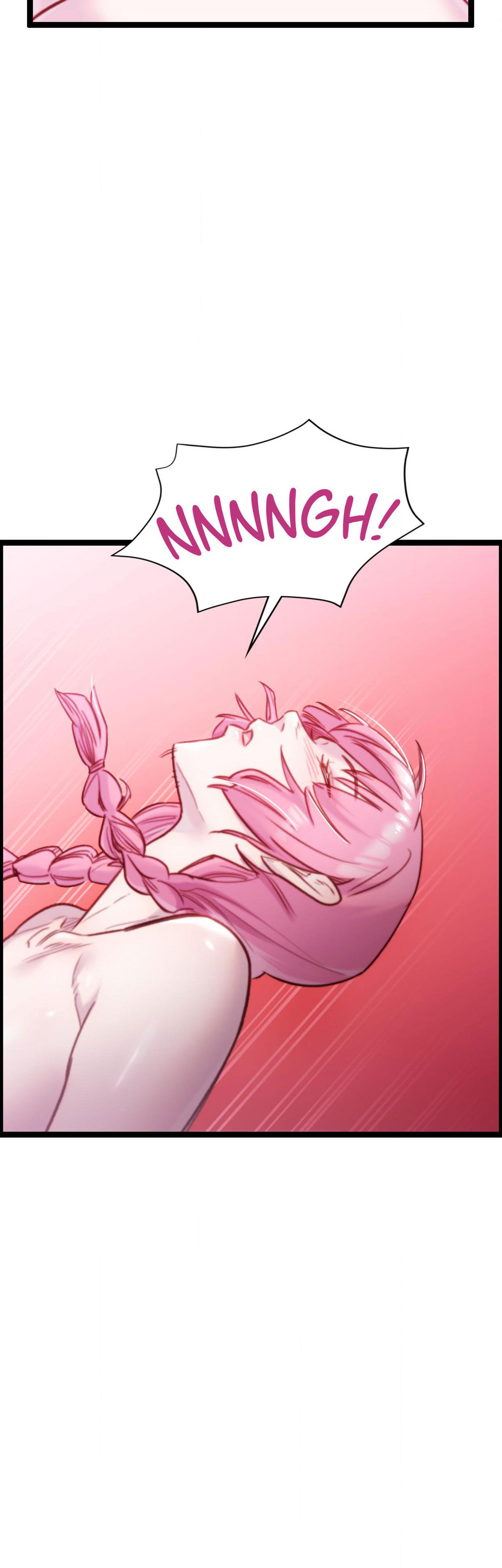 Ladies’ Man Chapter 29 - Page 36 in English