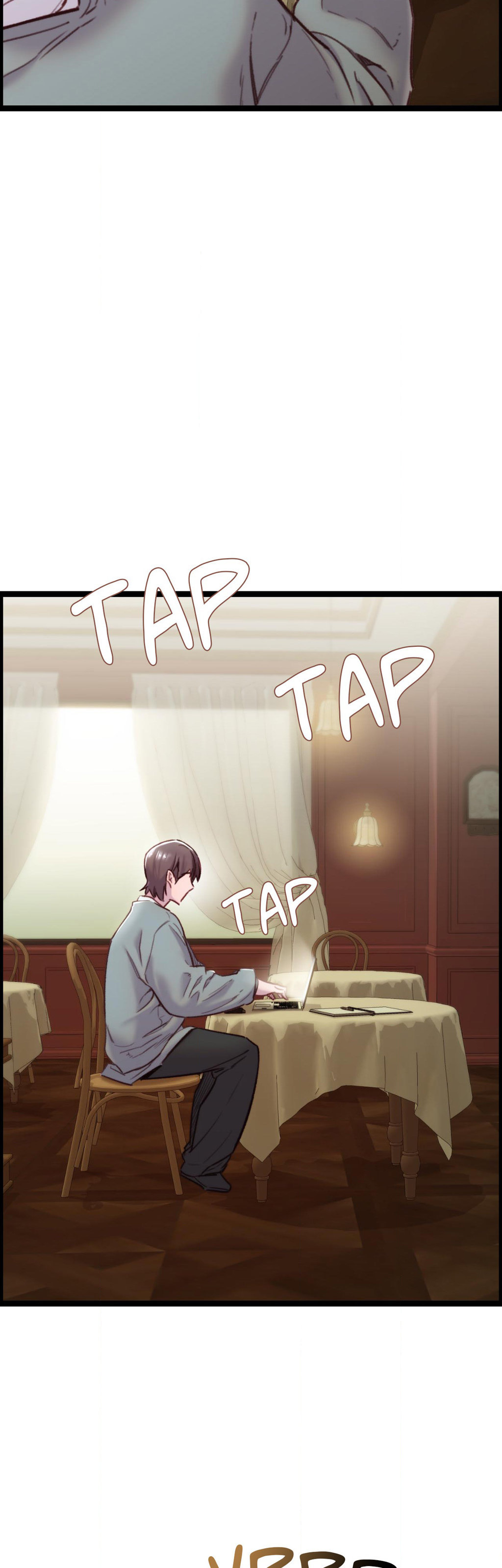 Ladies’ Man Chapter 29 - Page 4 in English