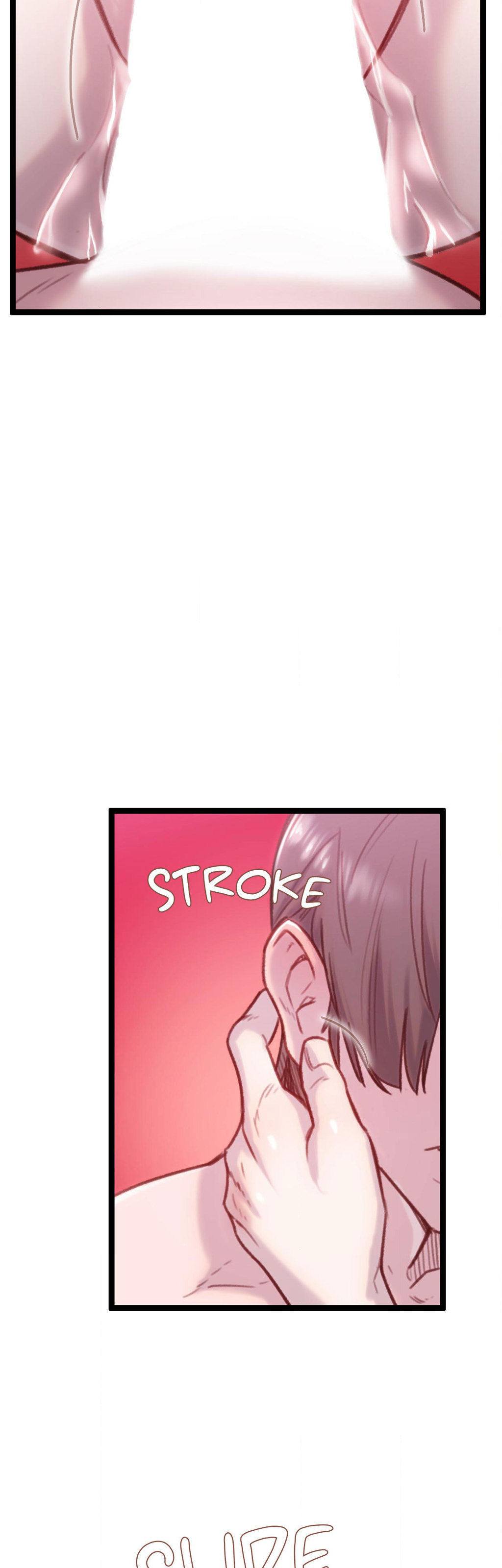 Ladies’ Man Chapter 29 - Page 40 in English