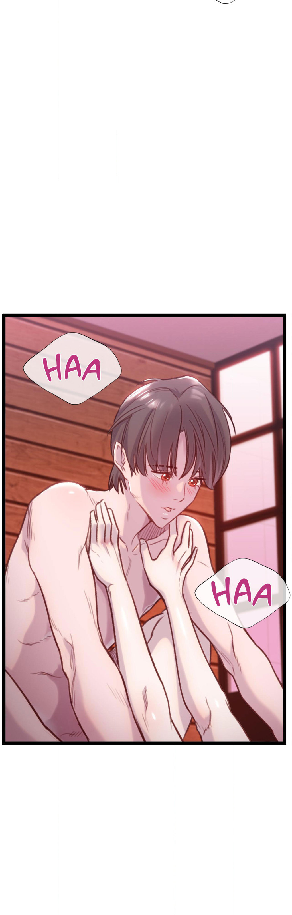 Ladies’ Man Chapter 29 - Page 43 in English