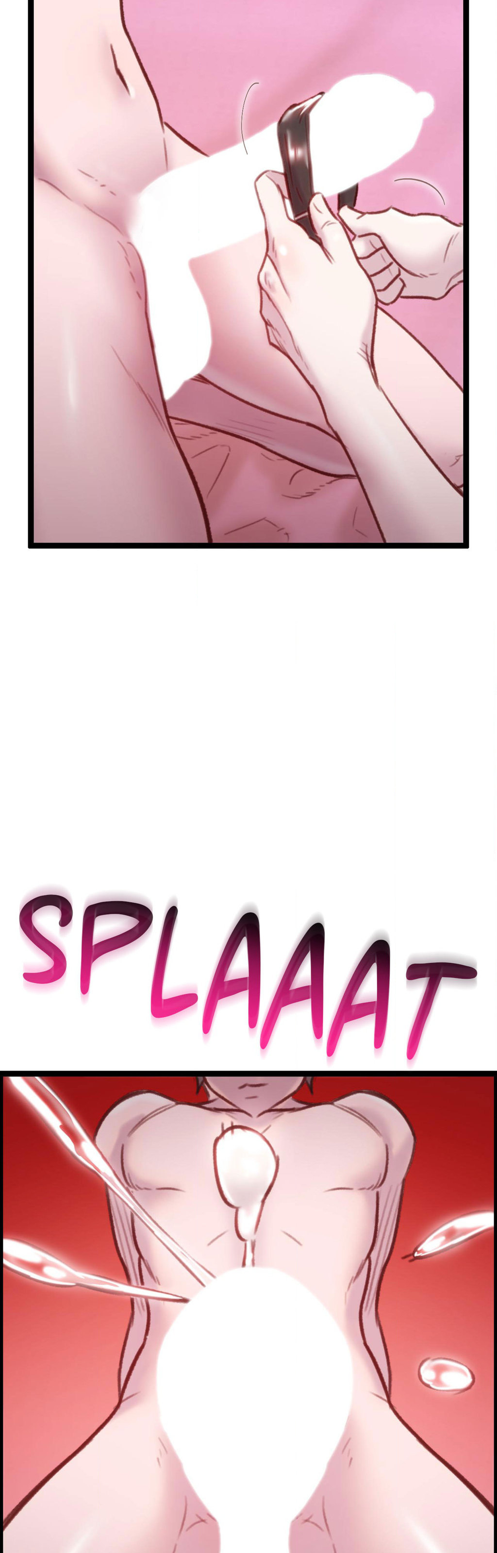 Ladies’ Man Chapter 29 - Page 49 in English