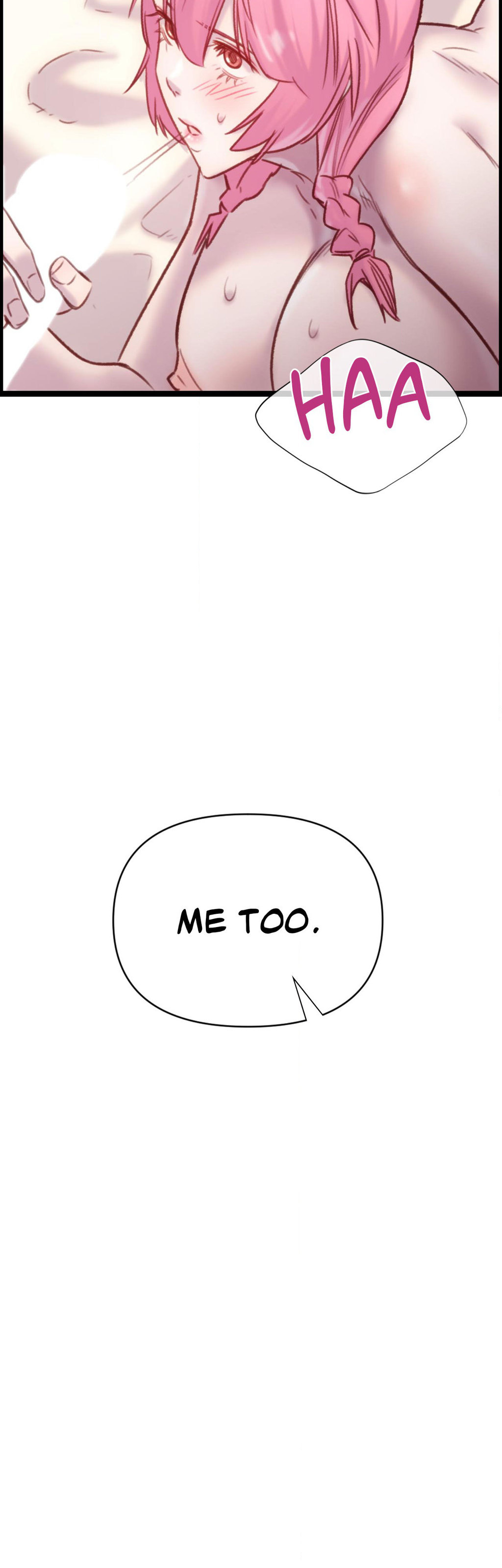 Ladies’ Man Chapter 29 - Page 52 in English