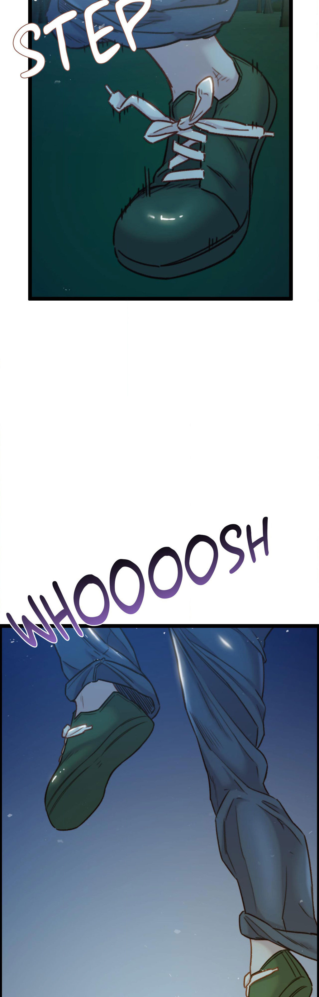 Ladies’ Man Chapter 30 - Page 15 in English