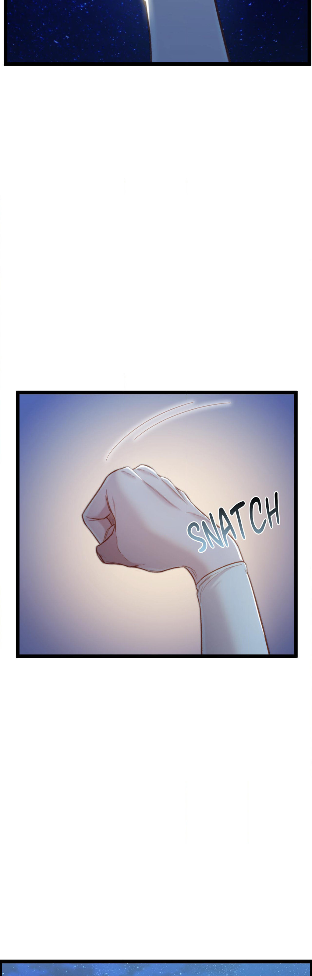 Ladies’ Man Chapter 30 - Page 18 in English