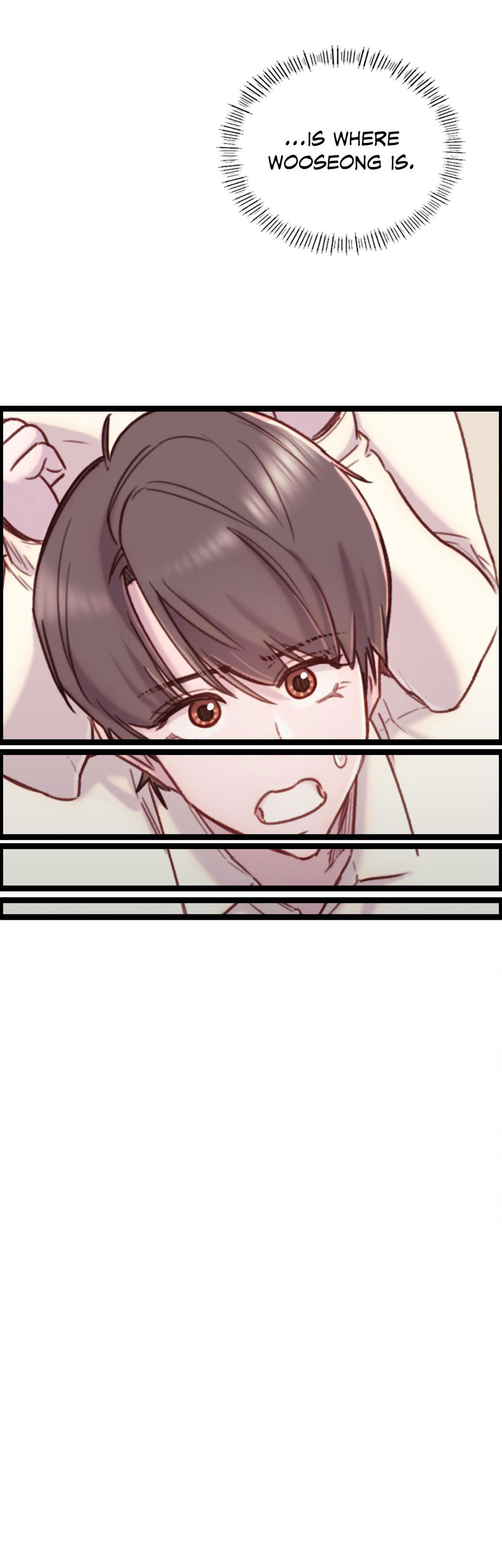 Ladies’ Man Chapter 30 - Page 31 in English