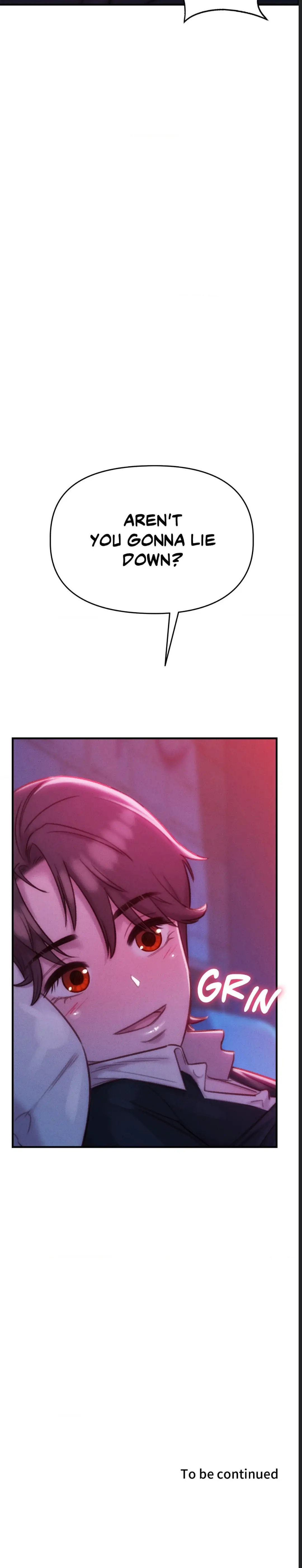 Ladies’ Man Chapter 6 - Page 32 in English