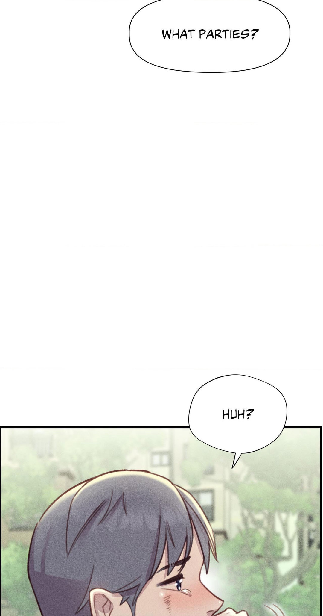 Ladies’ Man Chapter 7 - Page 103 in English