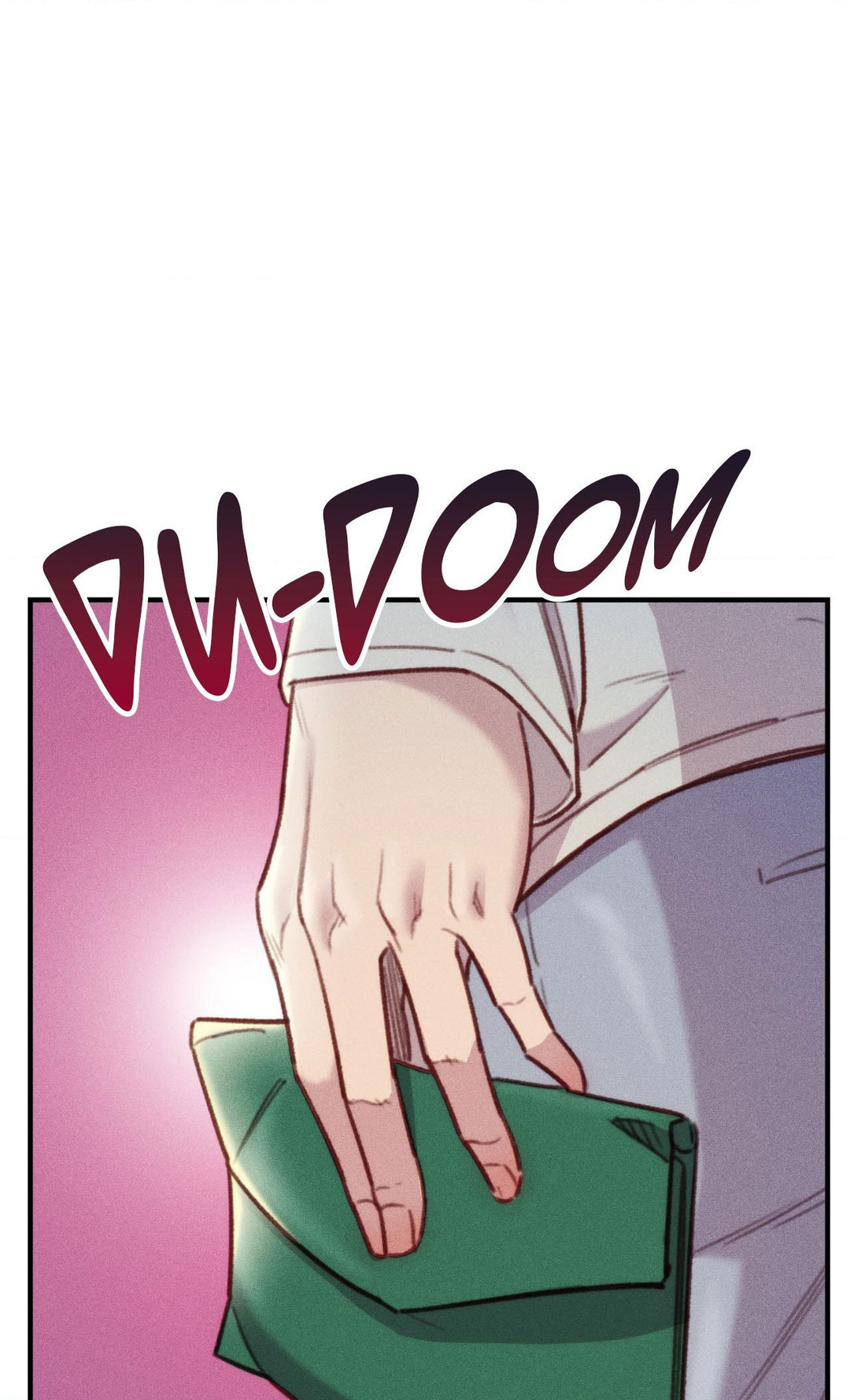 Ladies’ Man Chapter 7 - Page 106 in English