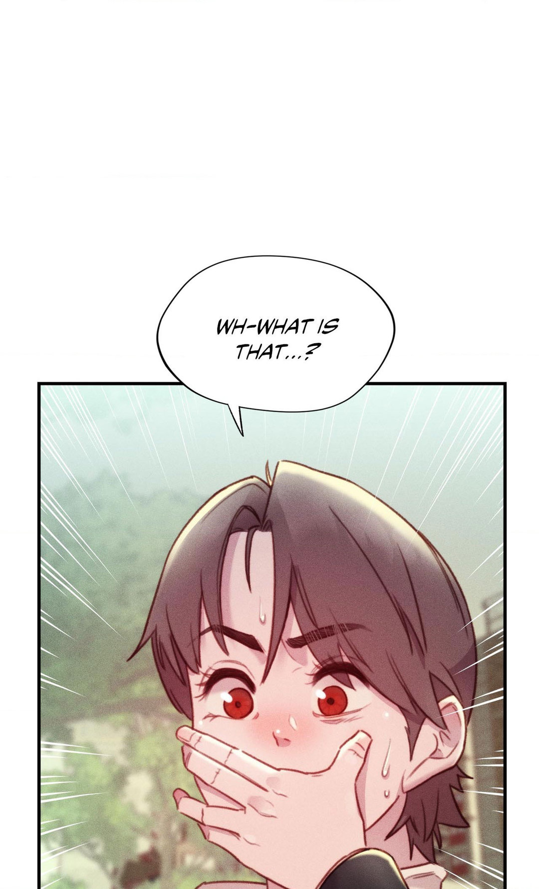 Ladies’ Man Chapter 7 - Page 109 in English