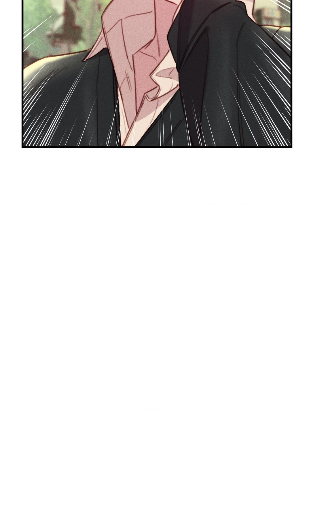 Ladies’ Man Chapter 7 - Page 110 in English