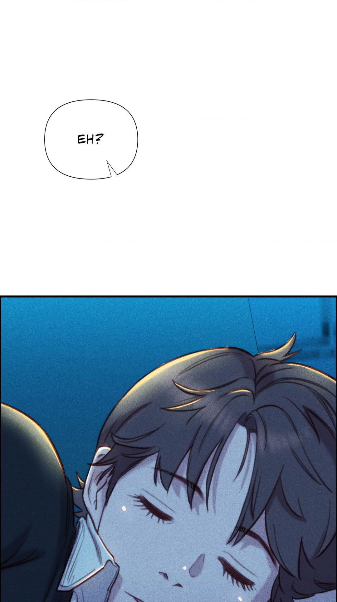 Ladies’ Man Chapter 7 - Page 13 in English