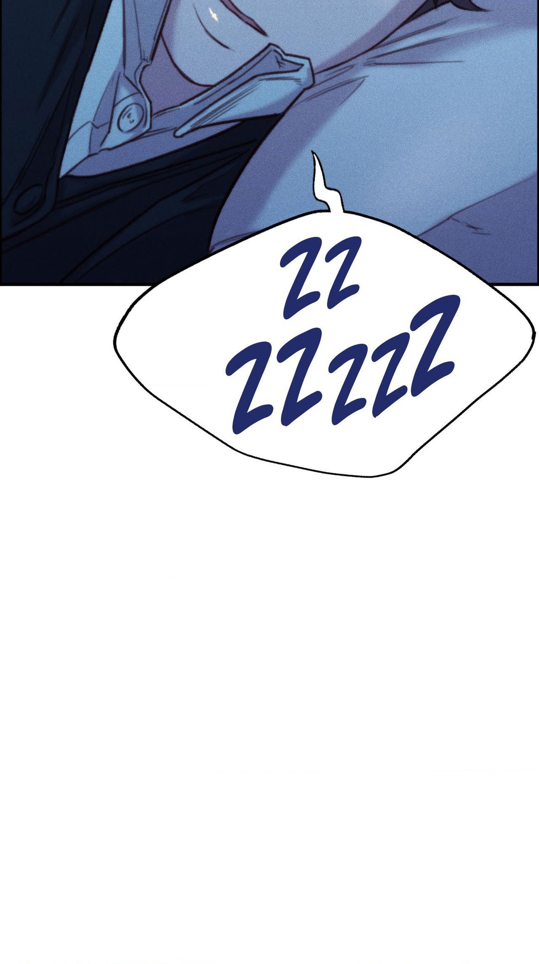 Ladies’ Man Chapter 7 - Page 14 in English