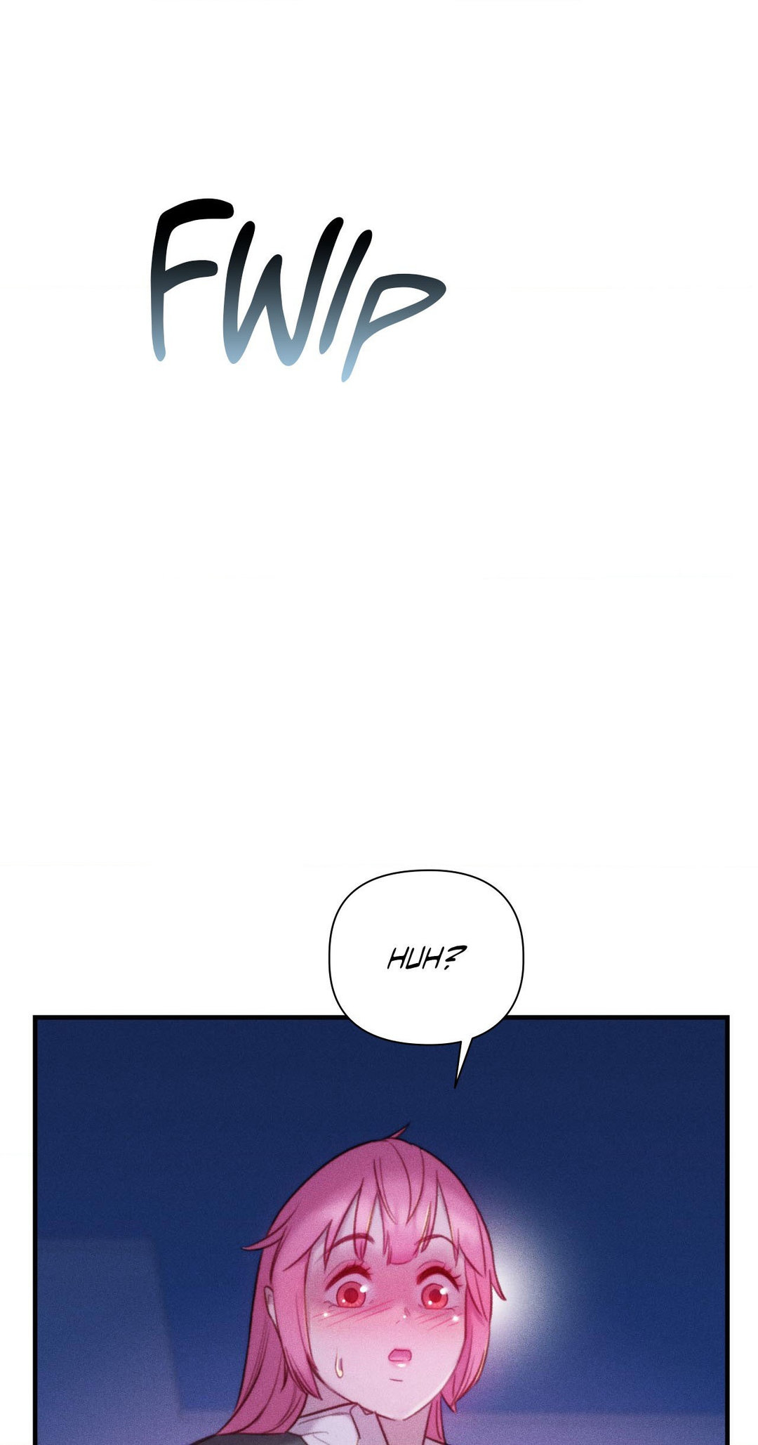 Ladies’ Man Chapter 7 - Page 16 in English