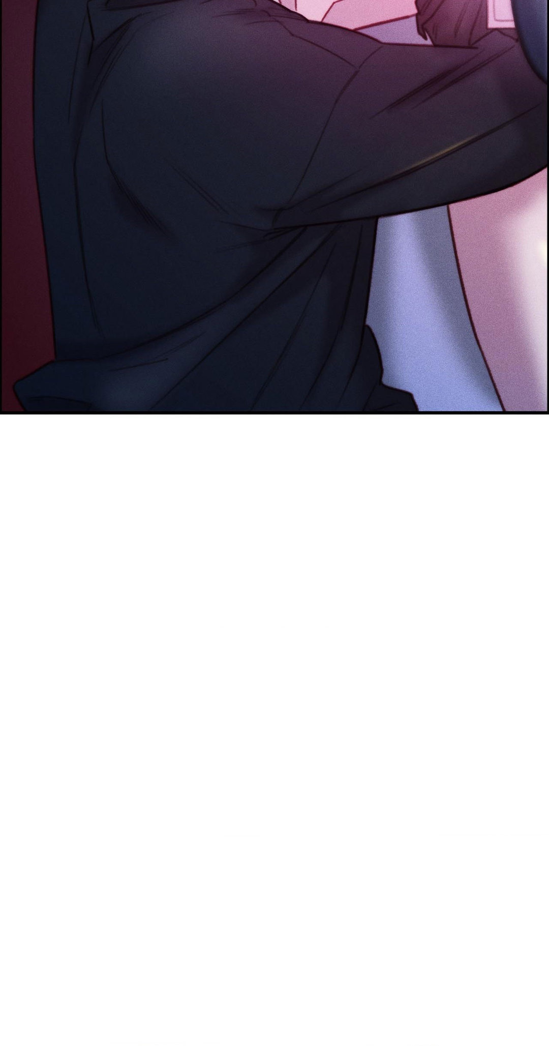 Ladies’ Man Chapter 7 - Page 24 in English