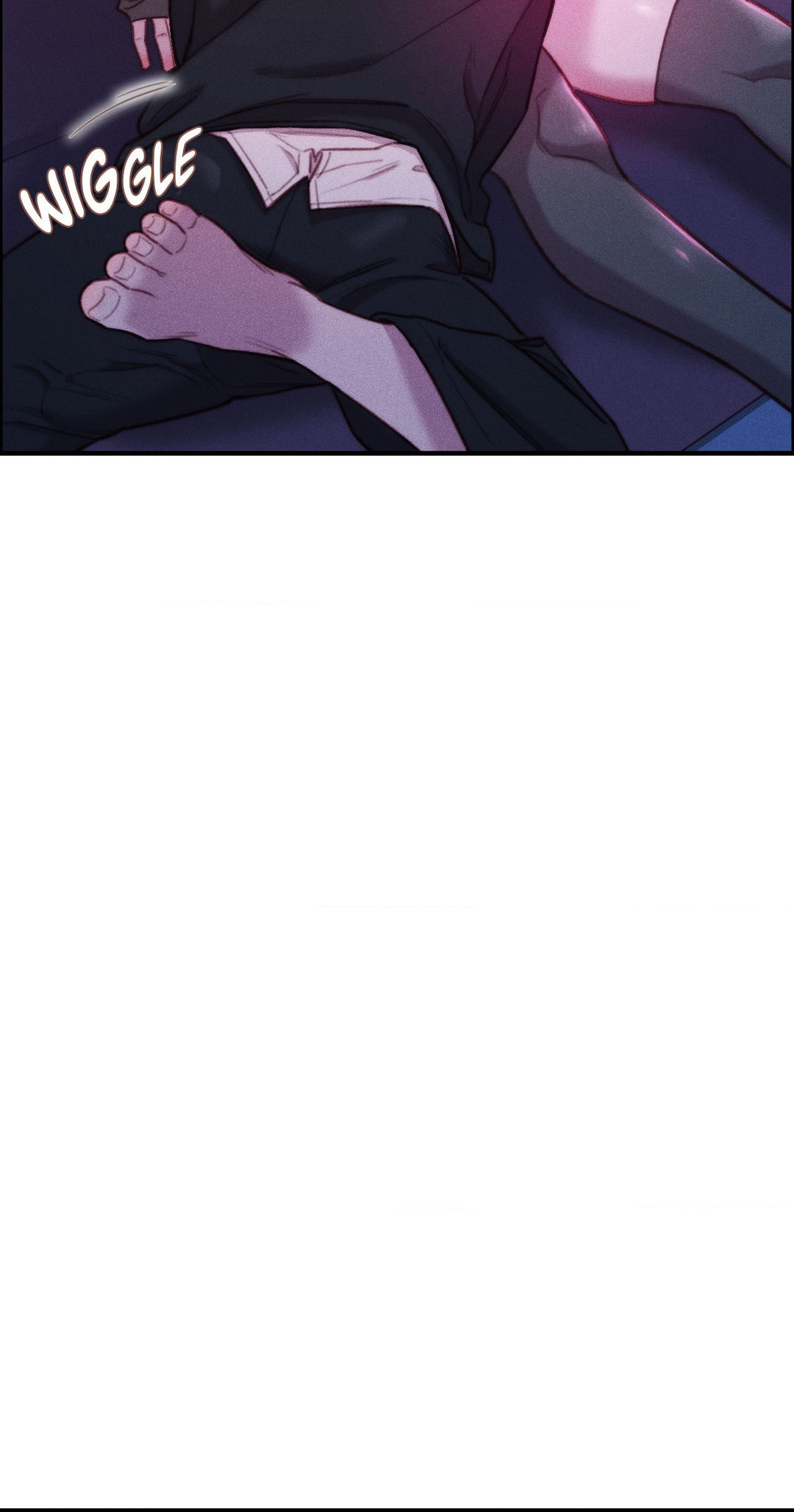 Ladies’ Man Chapter 7 - Page 37 in English