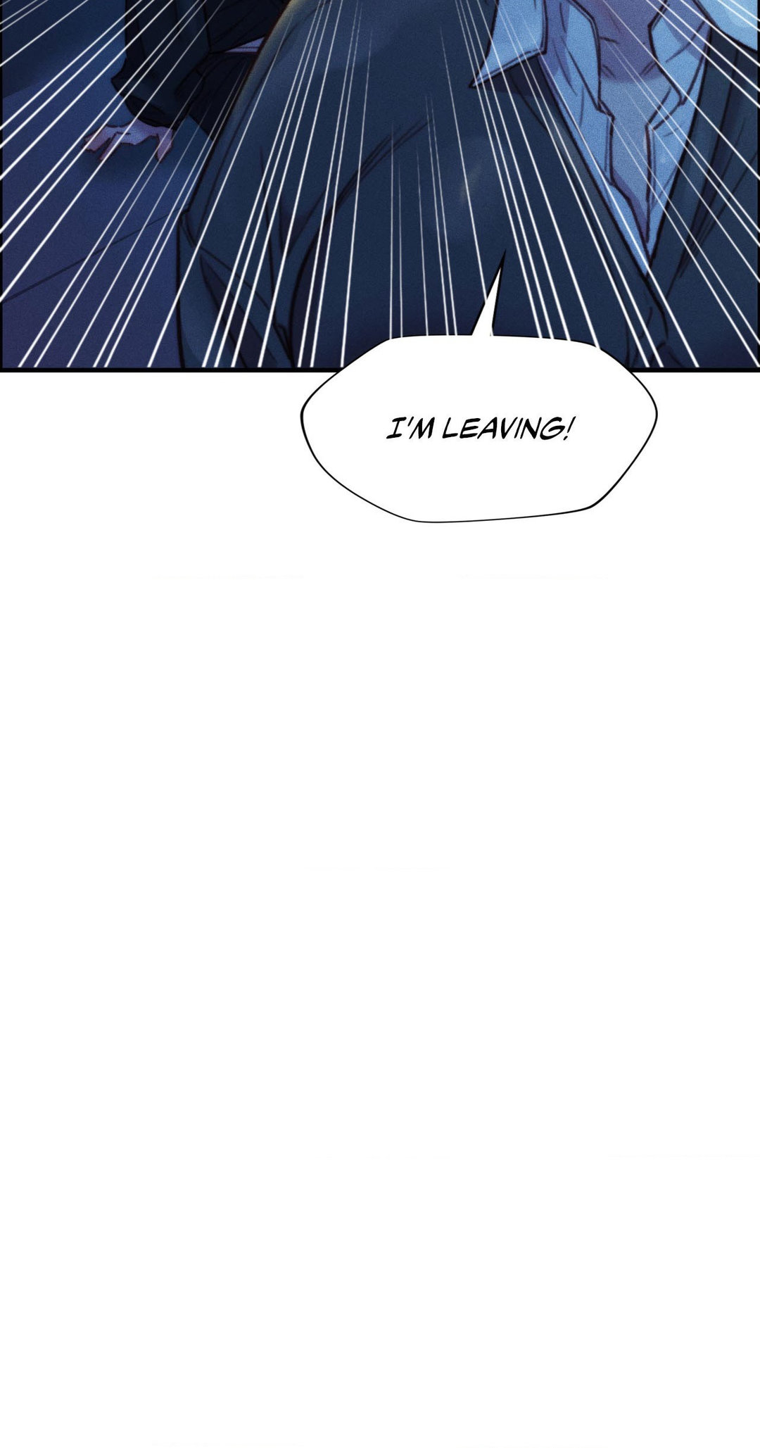 Ladies’ Man Chapter 7 - Page 61 in English