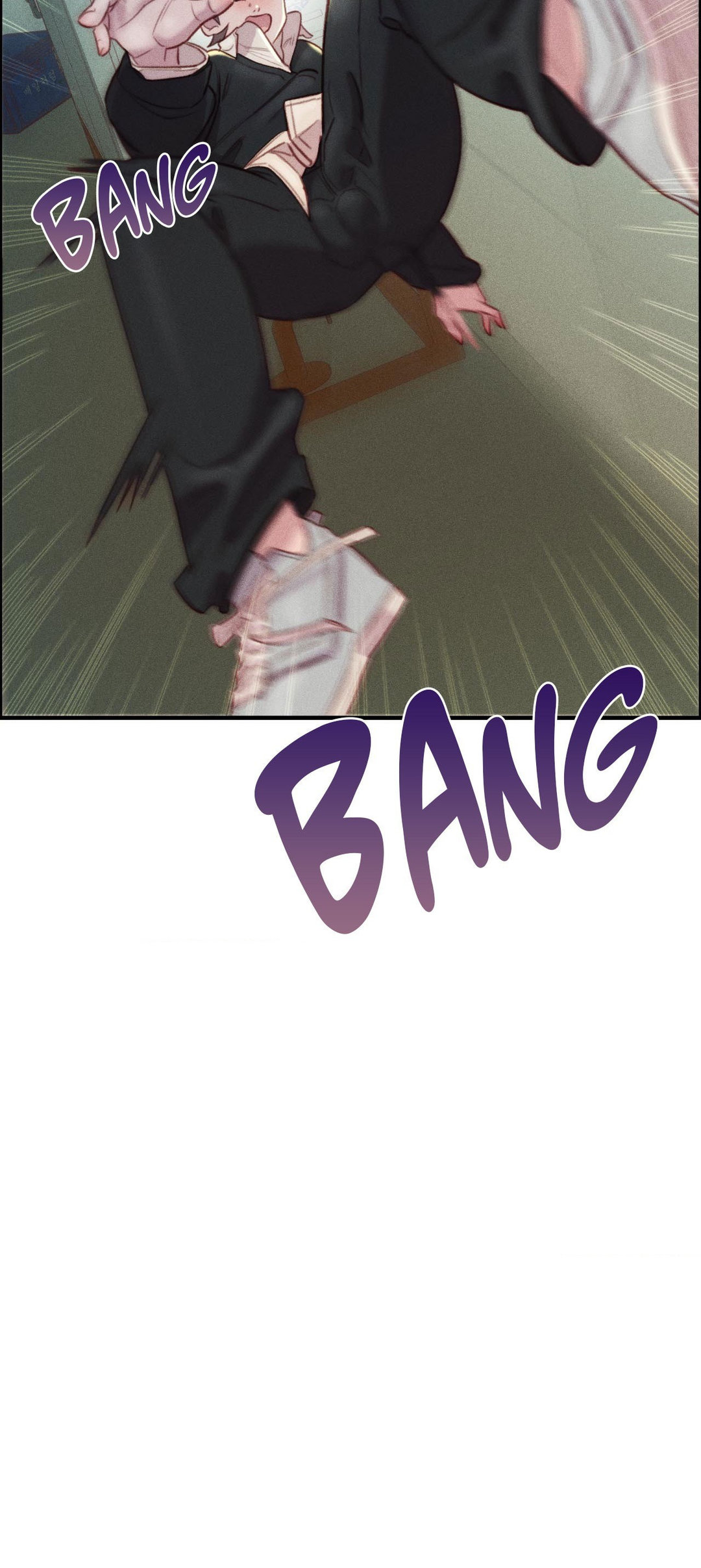 Ladies’ Man Chapter 7 - Page 73 in English