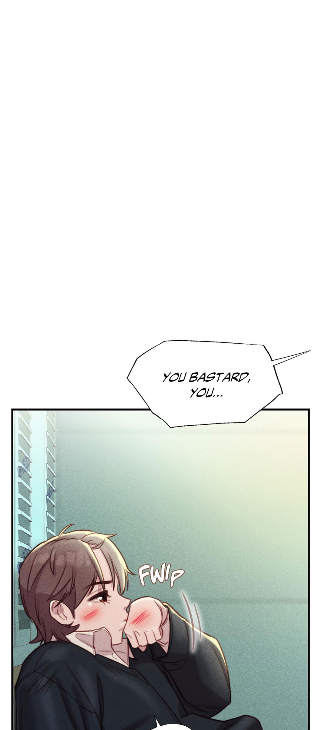 Ladies’ Man Chapter 7 - Page 75 in English