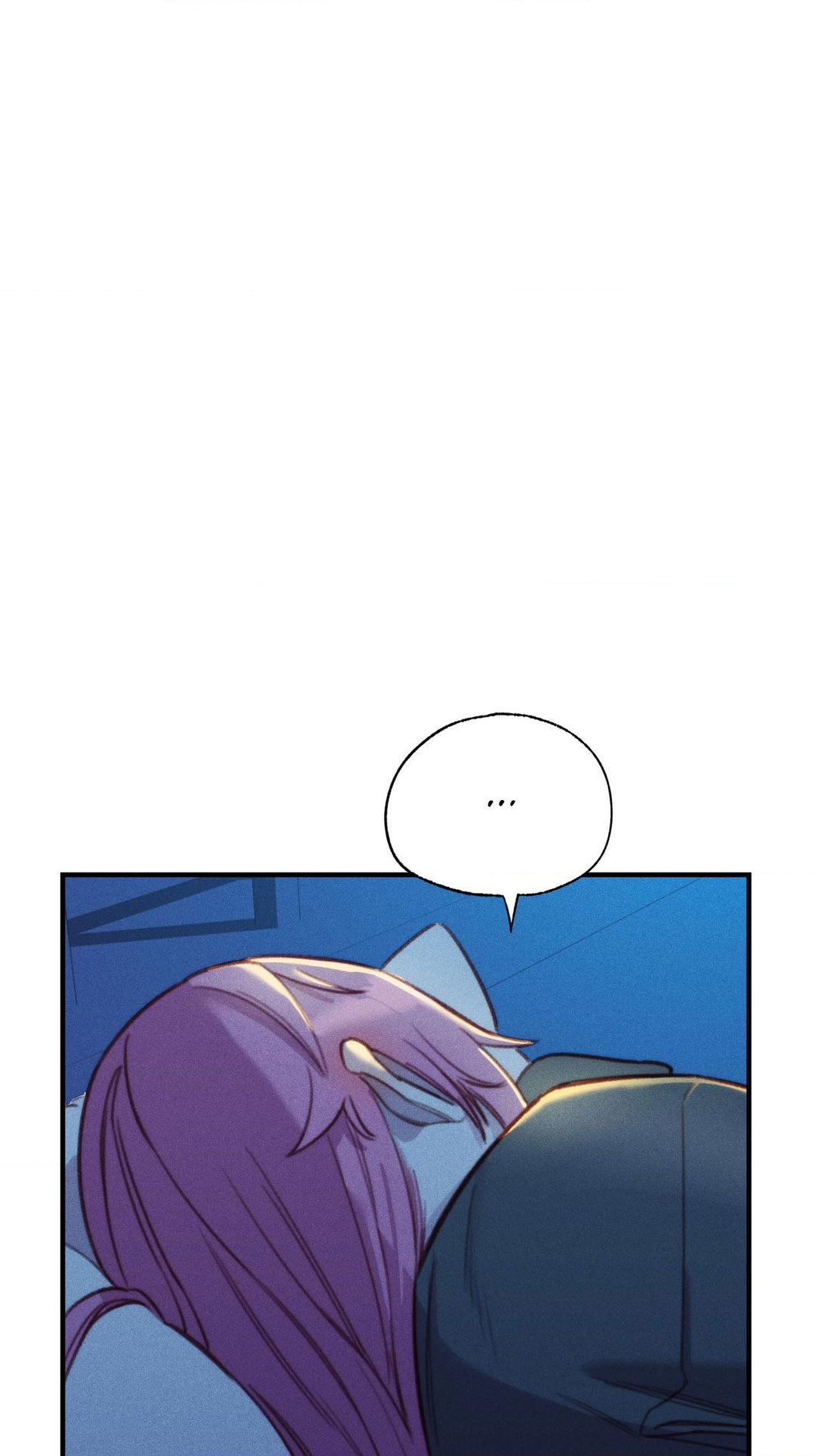 Ladies’ Man Chapter 7 - Page 8 in English