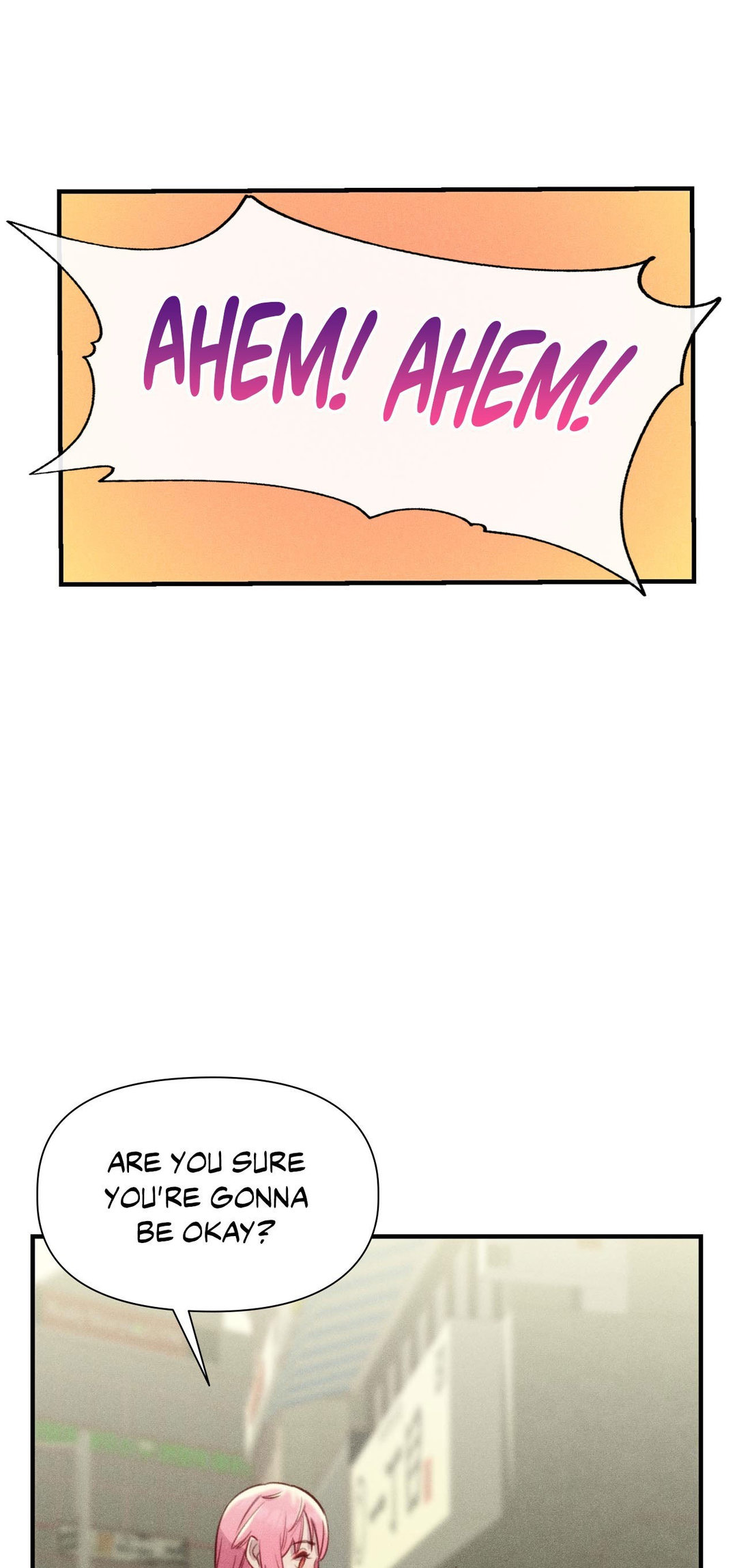Ladies’ Man Chapter 7 - Page 92 in English