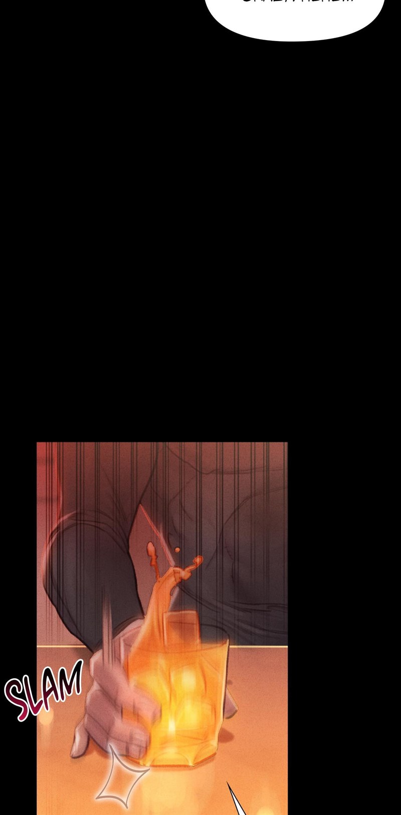 Ladies’ Man Chapter 8 - Page 17 in English