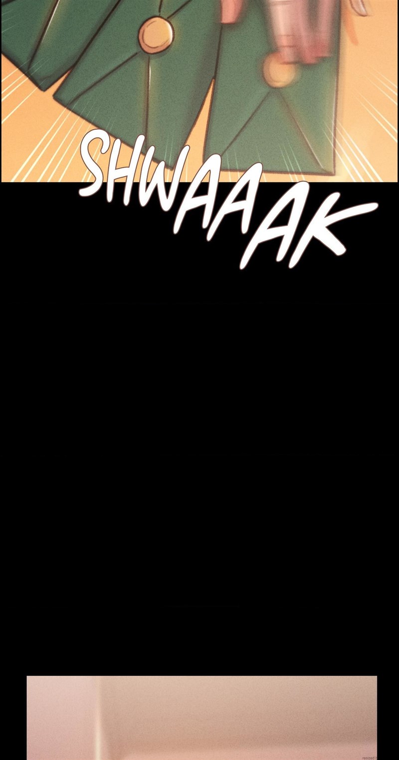 Ladies’ Man Chapter 8 - Page 23 in English