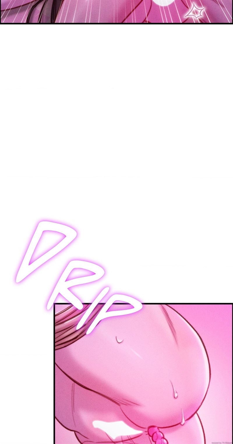 Ladies’ Man Chapter 8 - Page 47 in English