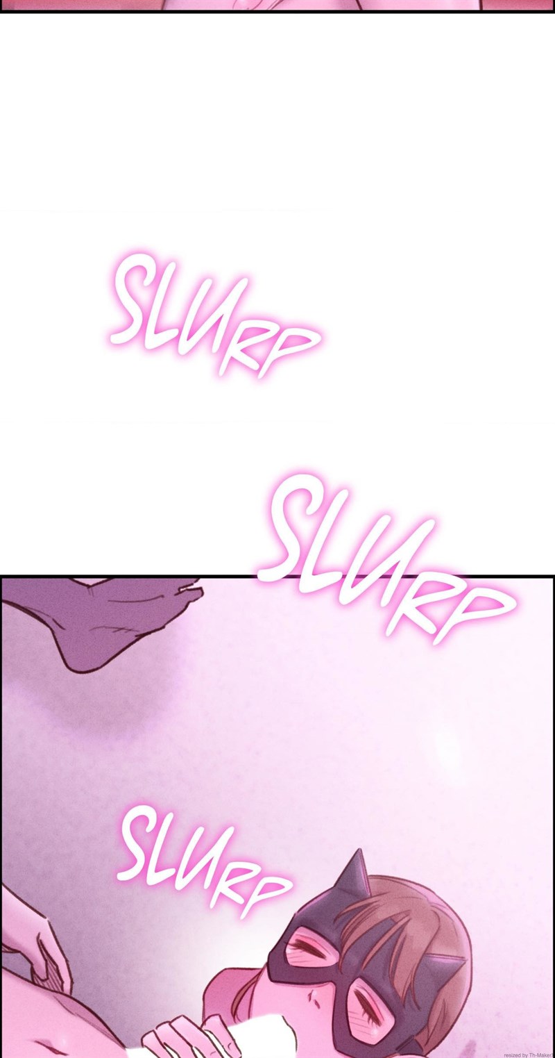 Ladies’ Man Chapter 8 - Page 66 in English