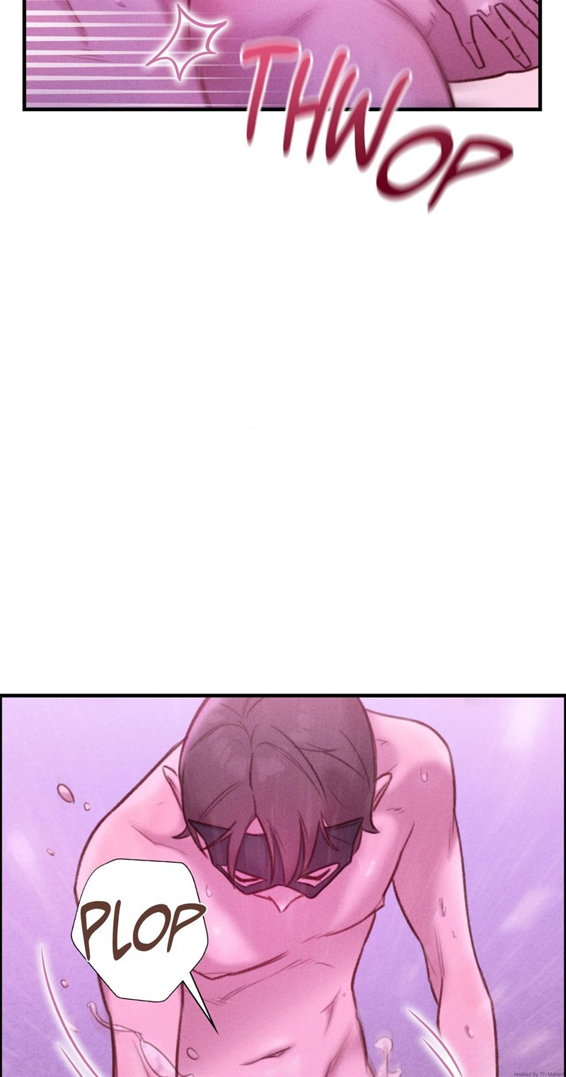 Ladies’ Man Chapter 8 - Page 69 in English