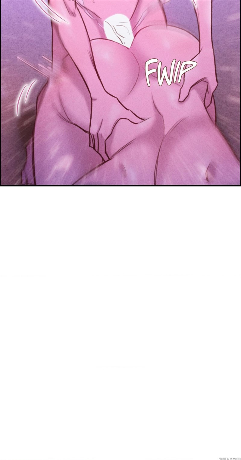 Ladies’ Man Chapter 8 - Page 70 in English