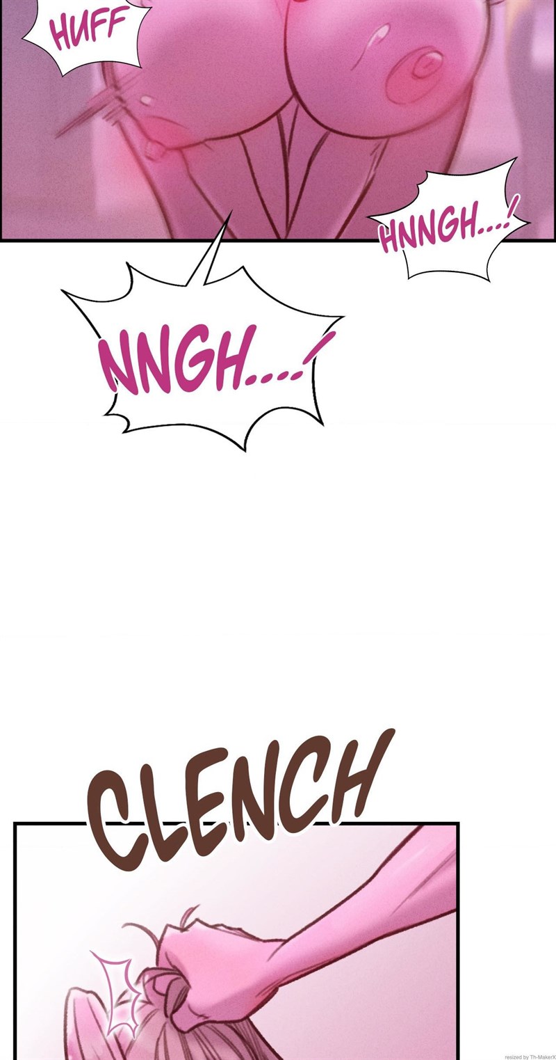 Ladies’ Man Chapter 8 - Page 79 in English