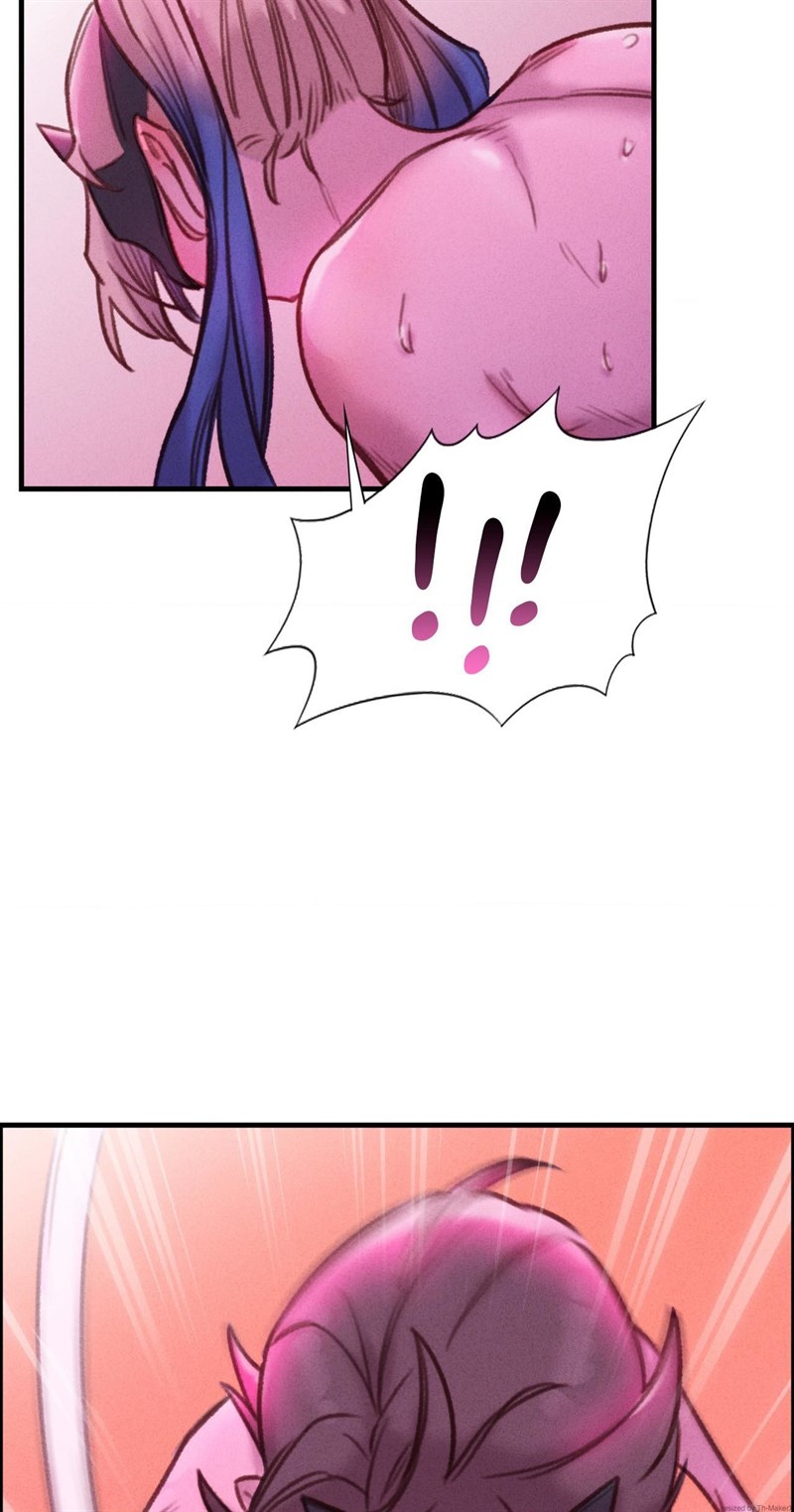 Ladies’ Man Chapter 8 - Page 80 in English