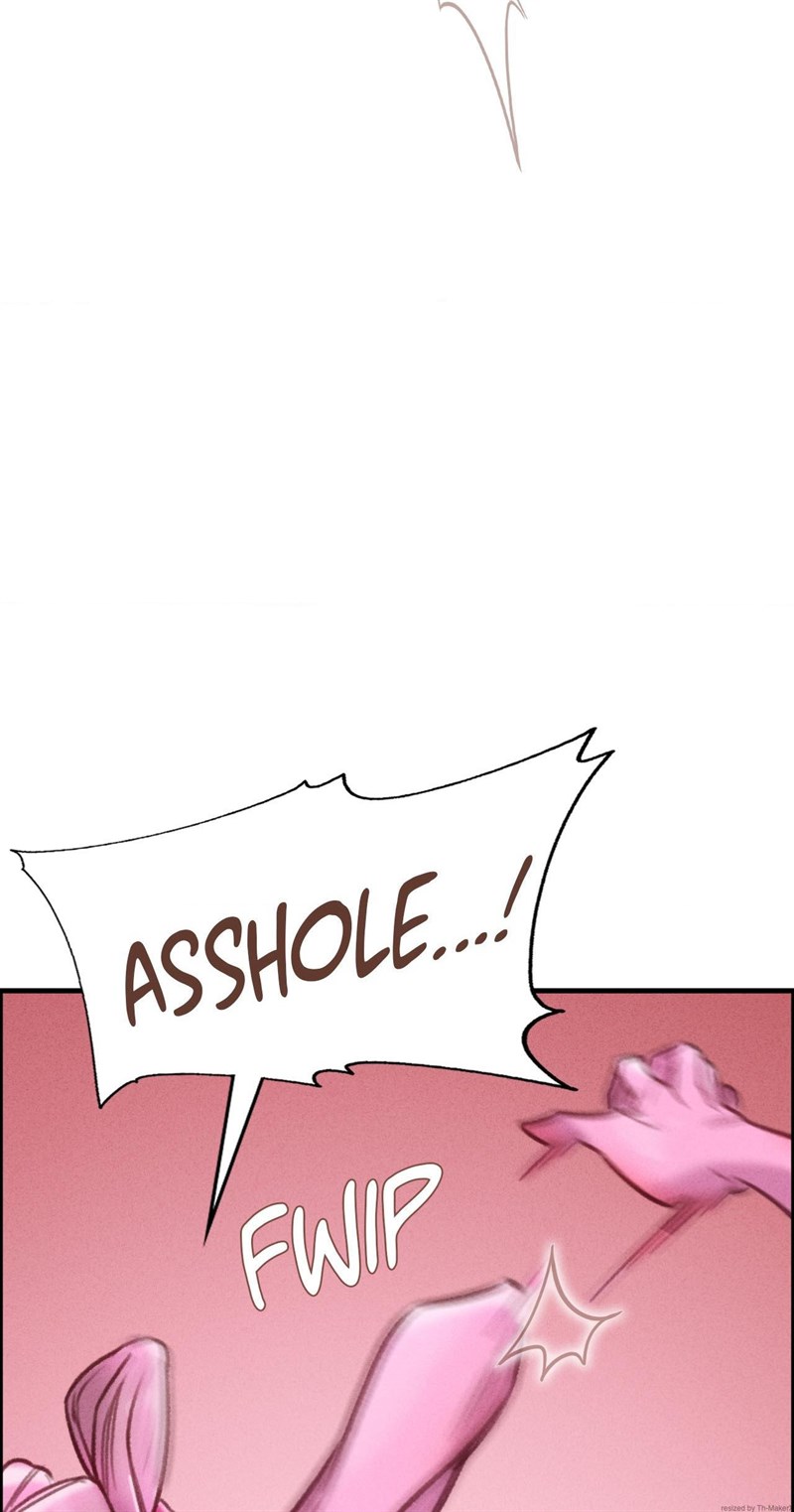 Ladies’ Man Chapter 8 - Page 82 in English