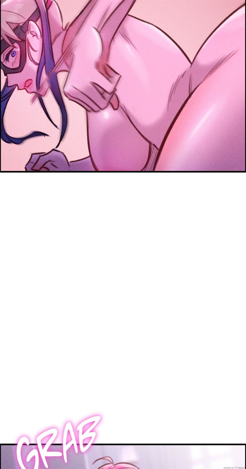 Ladies’ Man Chapter 8 - Page 83 in English
