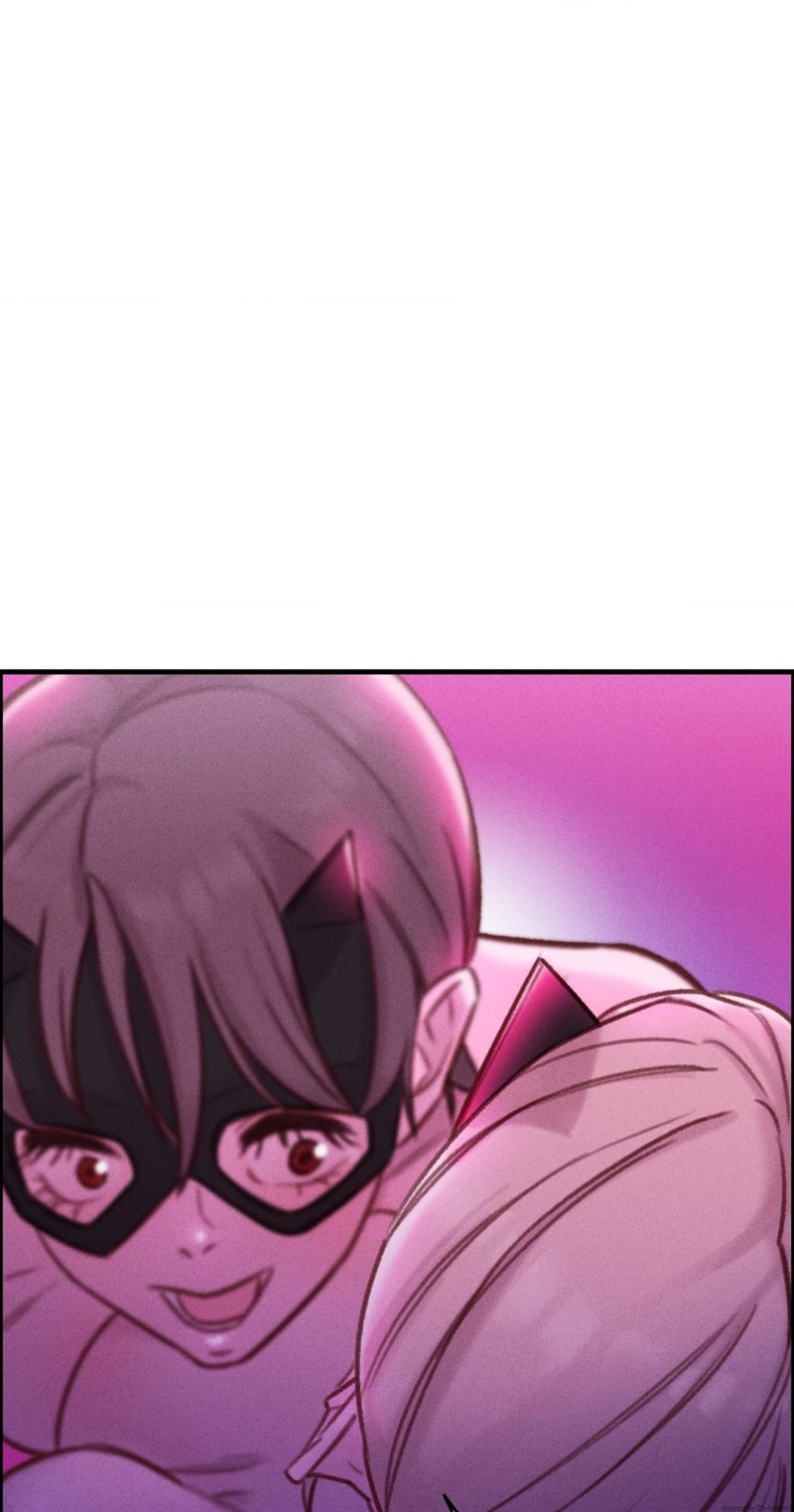 Ladies’ Man Chapter 8 - Page 92 in English