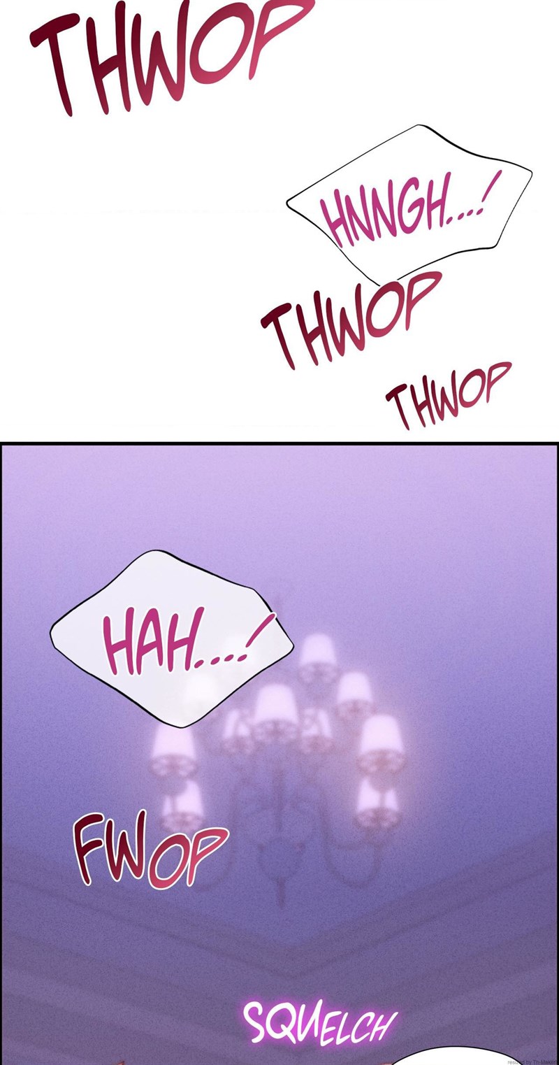 Ladies’ Man Chapter 8 - Page 96 in English