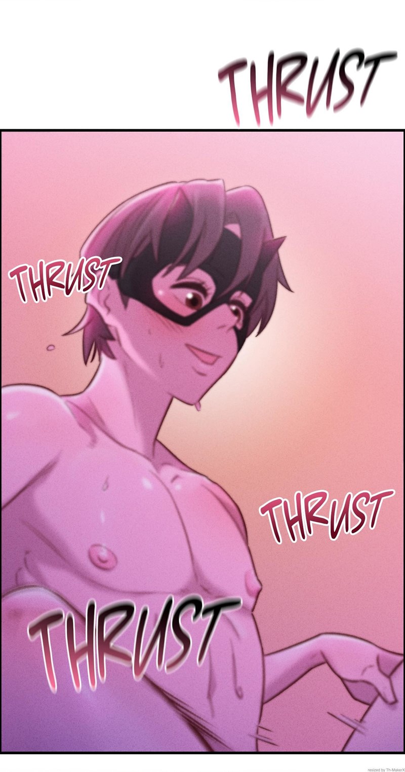 Ladies’ Man Chapter 8 - Page 98 in English
