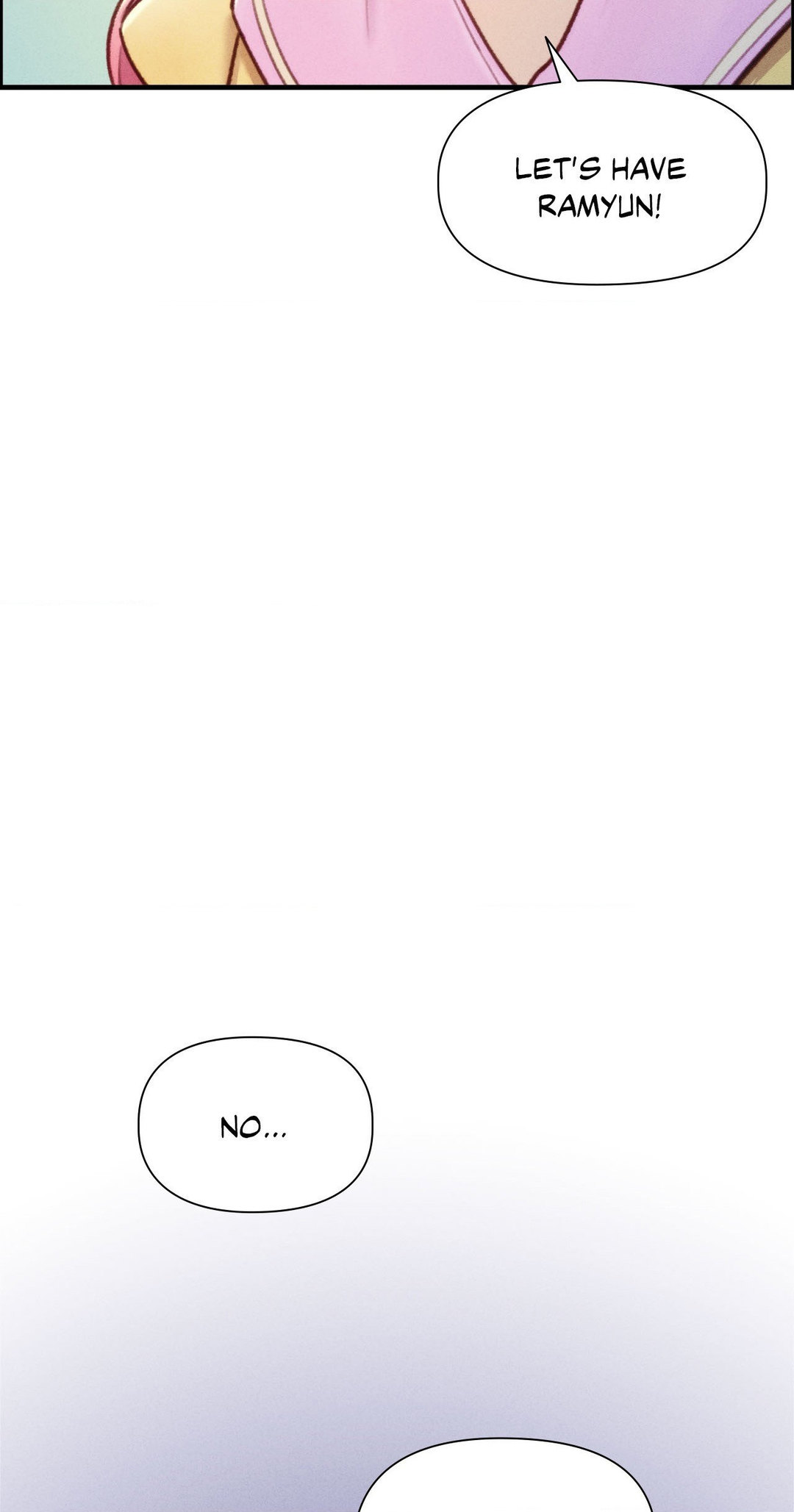 Ladies’ Man Chapter 9 - Page 13 in English